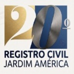 logo 2026 qdd.jpg